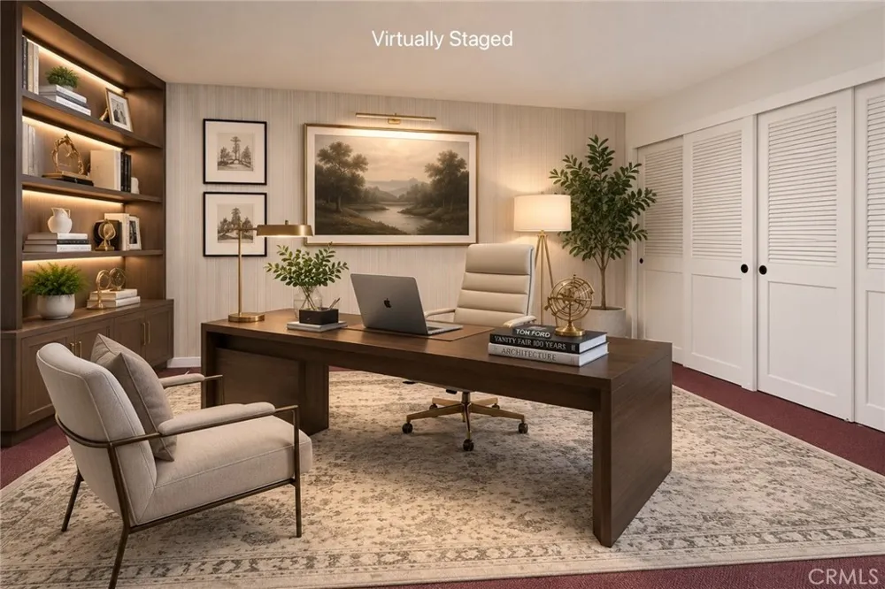 620 W Huntington #216 Arcadia, CA 91007