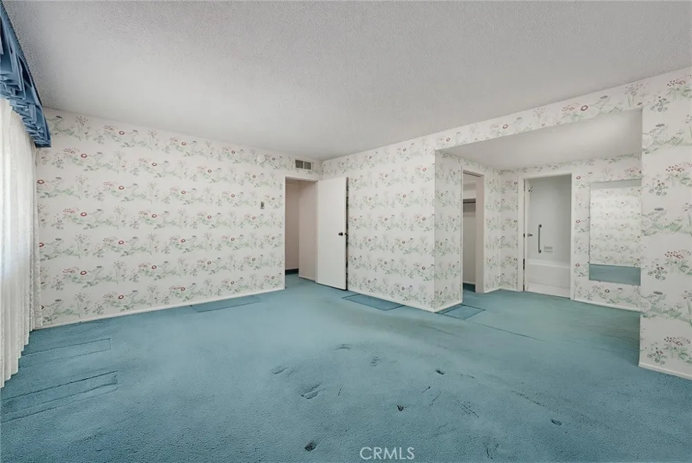 620 W Huntington #216 Arcadia, CA 91007