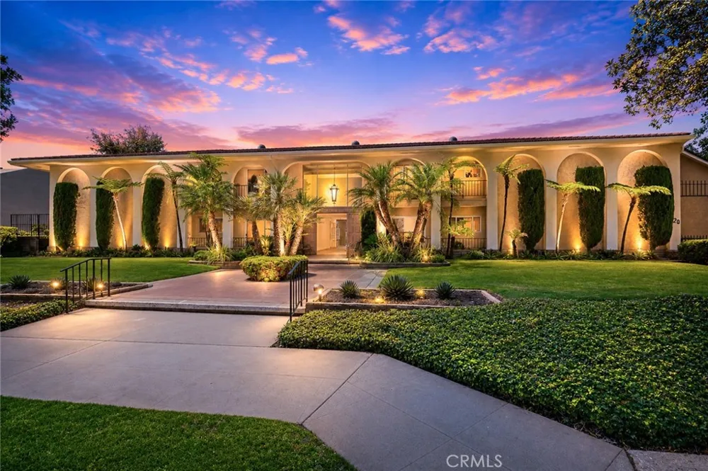 620 W Huntington #216 Arcadia, CA 91007