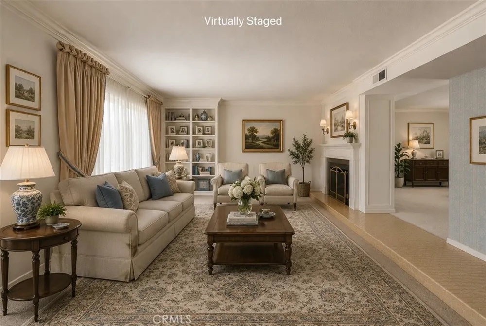 620 W Huntington #216 Arcadia, CA 91007