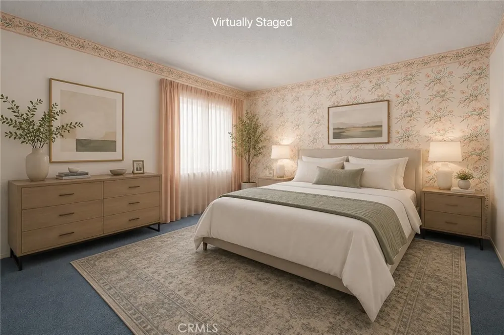 620 W Huntington #216 Arcadia, CA 91007