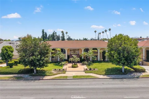 620 W Huntington #216