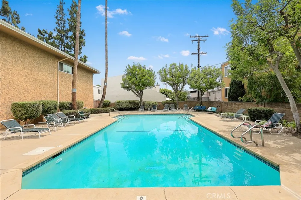 620 W Huntington #216 Arcadia, CA 91007