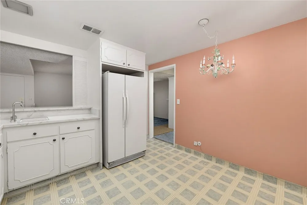 620 W Huntington #216 Arcadia, CA 91007