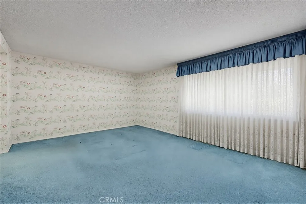620 W Huntington #216 Arcadia, CA 91007