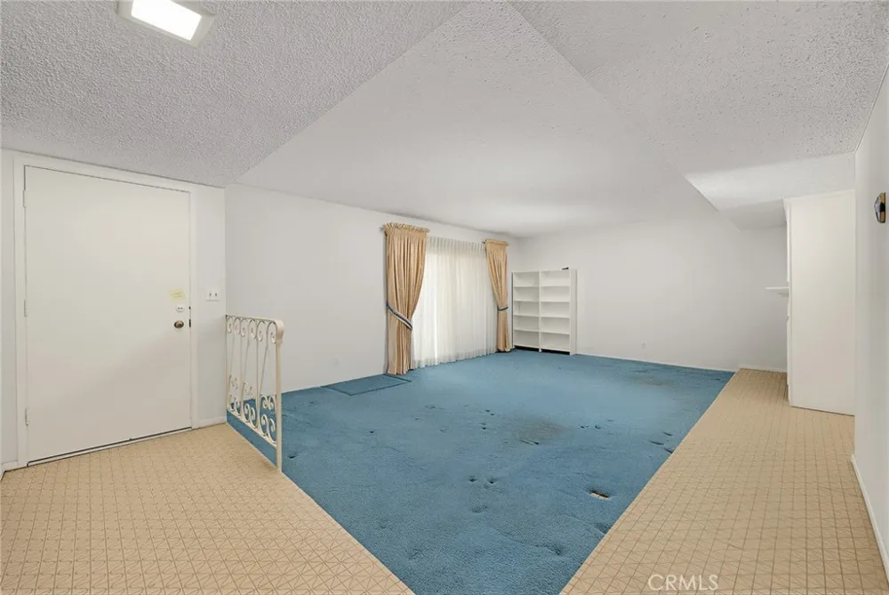 620 W Huntington #216 Arcadia, CA 91007