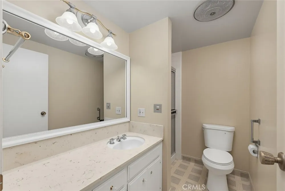 620 W Huntington #216 Arcadia, CA 91007