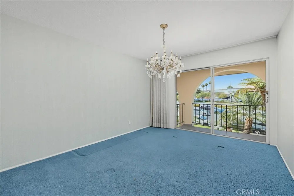 620 W Huntington #216 Arcadia, CA 91007