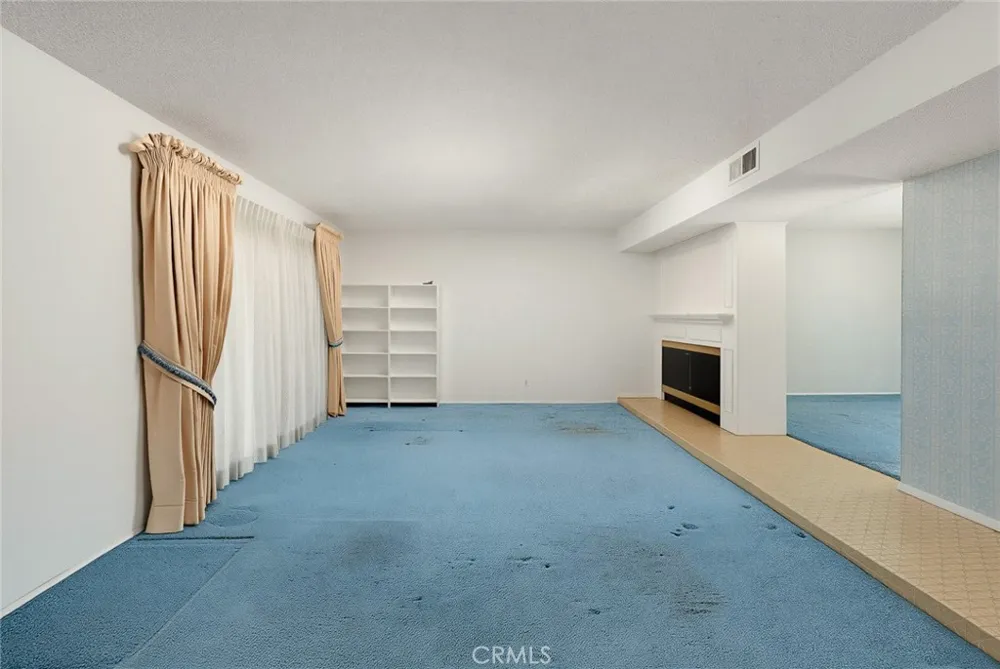 620 W Huntington #216 Arcadia, CA 91007