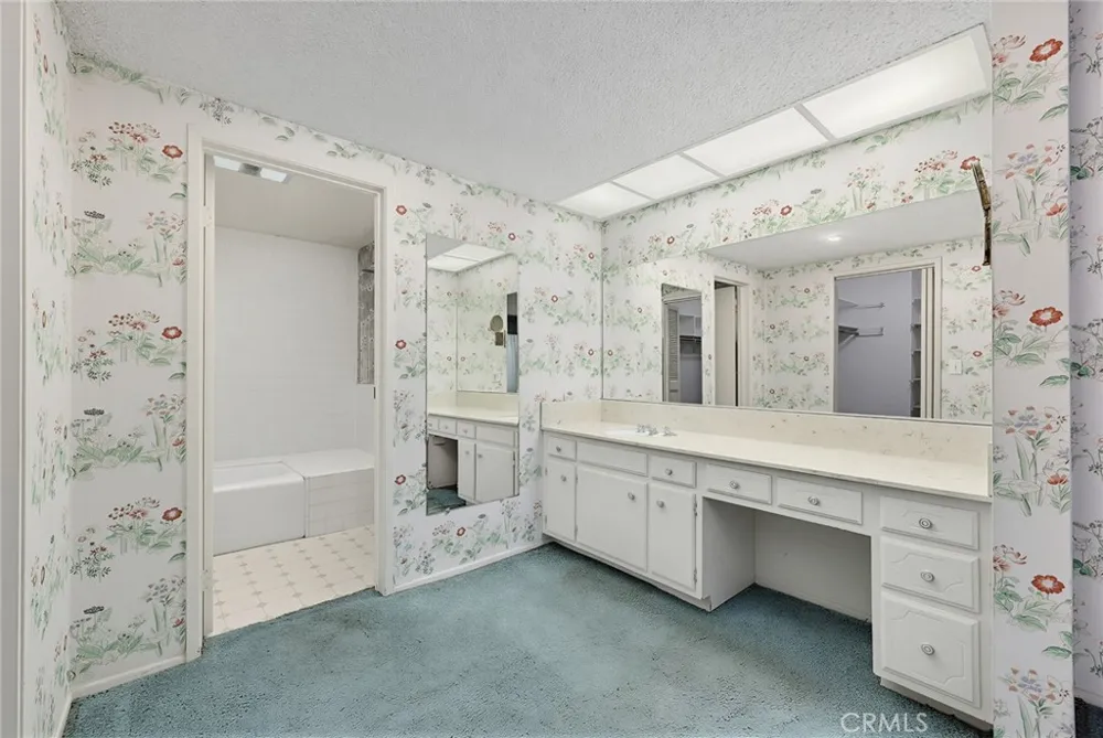 620 W Huntington #216 Arcadia, CA 91007