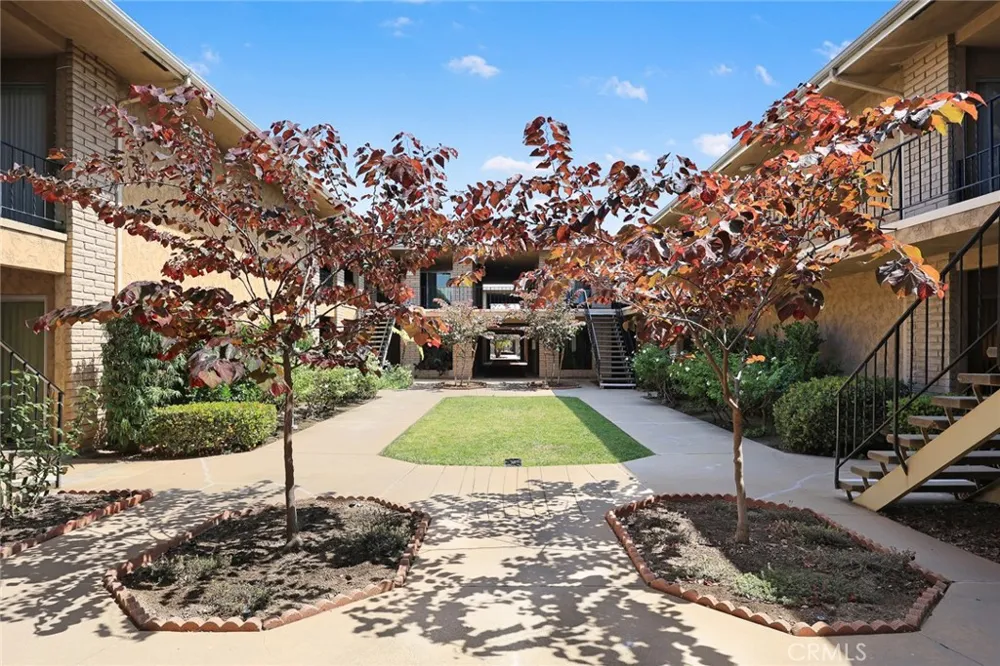 620 W Huntington #216 Arcadia, CA 91007