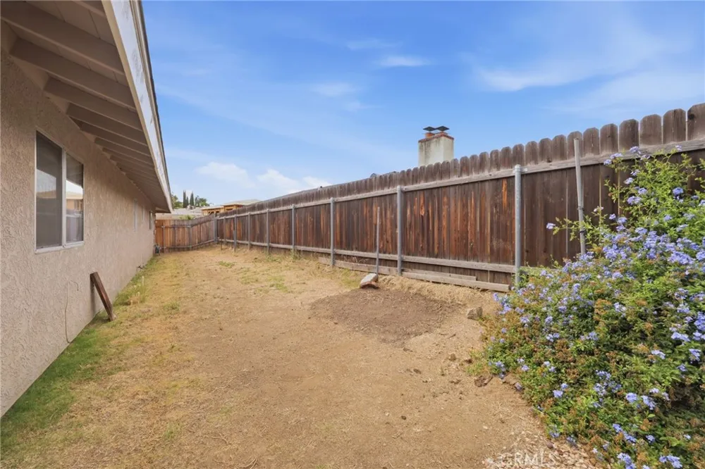 27195 Aurora Hemet, CA 92544