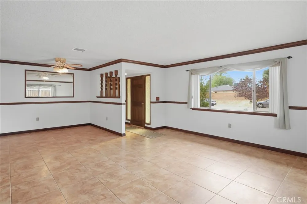 27195 Aurora Hemet, CA 92544