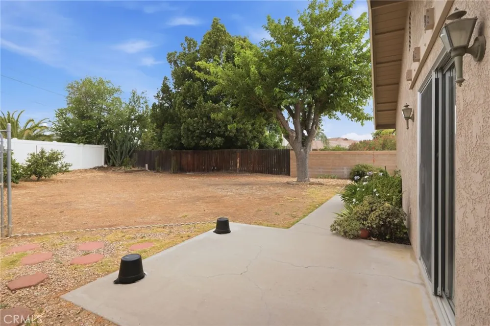 27195 Aurora Hemet, CA 92544