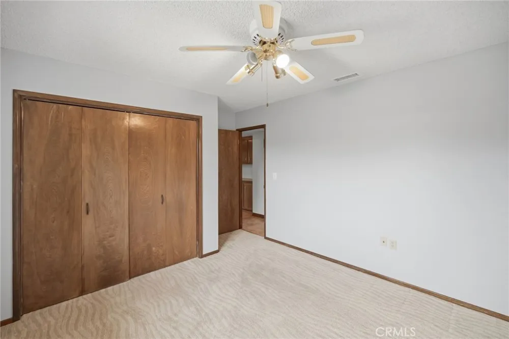 27195 Aurora Hemet, CA 92544
