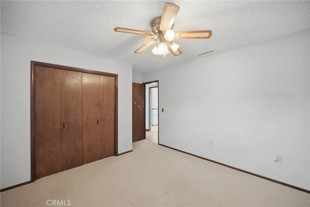 27195 Aurora Hemet, CA 92544