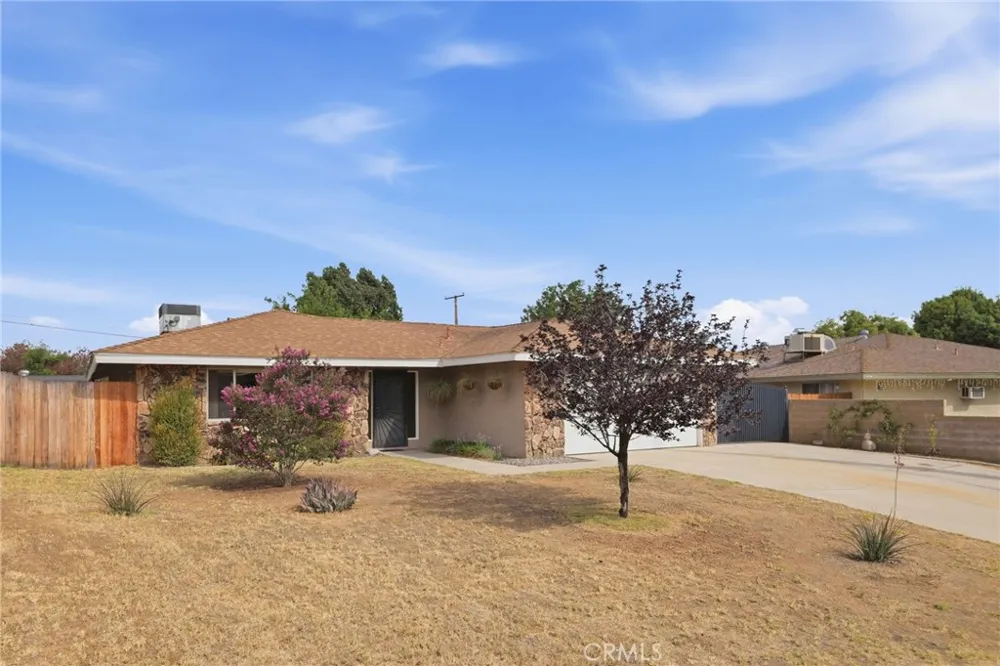 27195 Aurora Hemet, CA 92544
