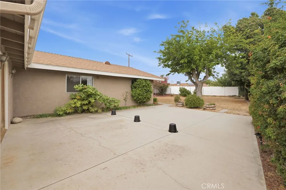 27195 Aurora Hemet, CA 92544