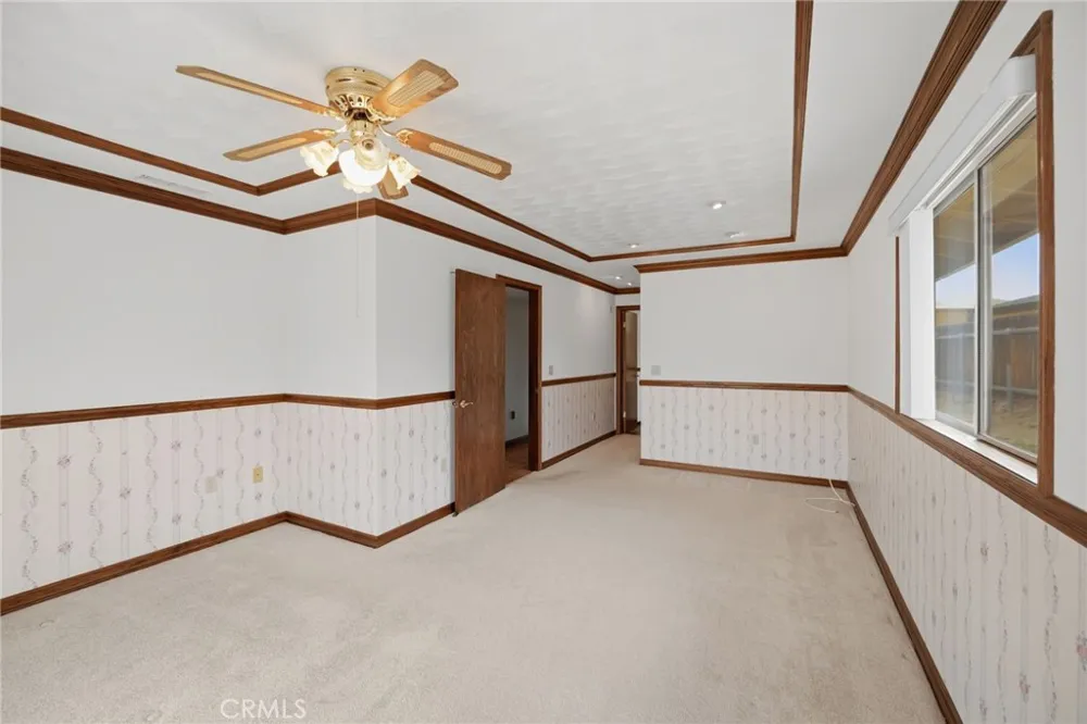 27195 Aurora Hemet, CA 92544