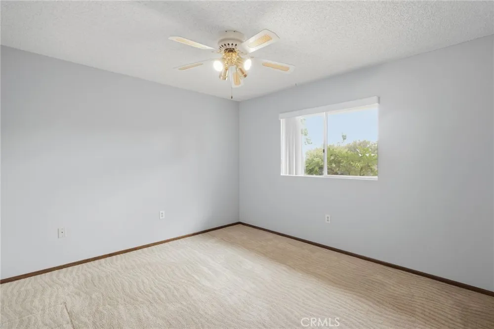 27195 Aurora Hemet, CA 92544