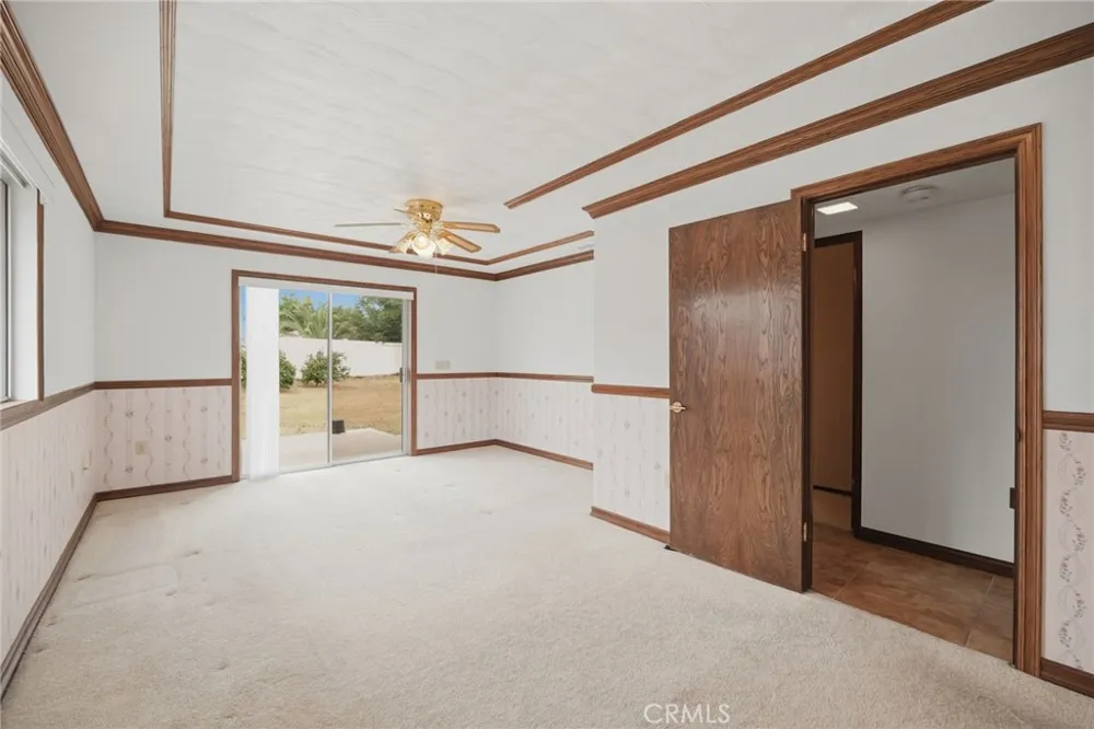 27195 Aurora Hemet, CA 92544