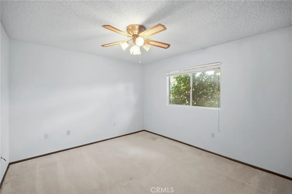 27195 Aurora Hemet, CA 92544