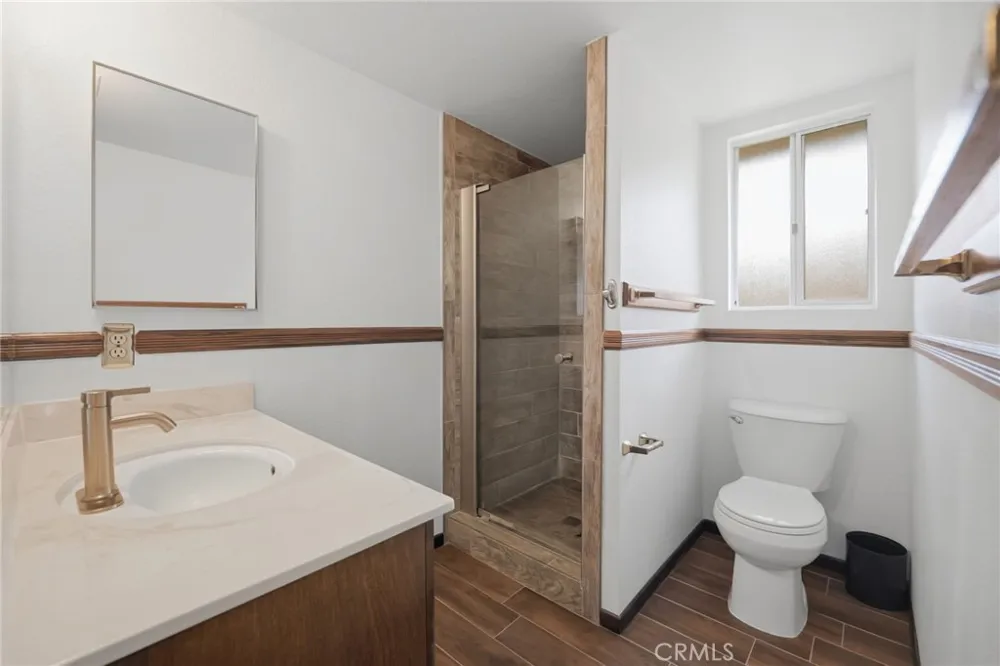 27195 Aurora Hemet, CA 92544