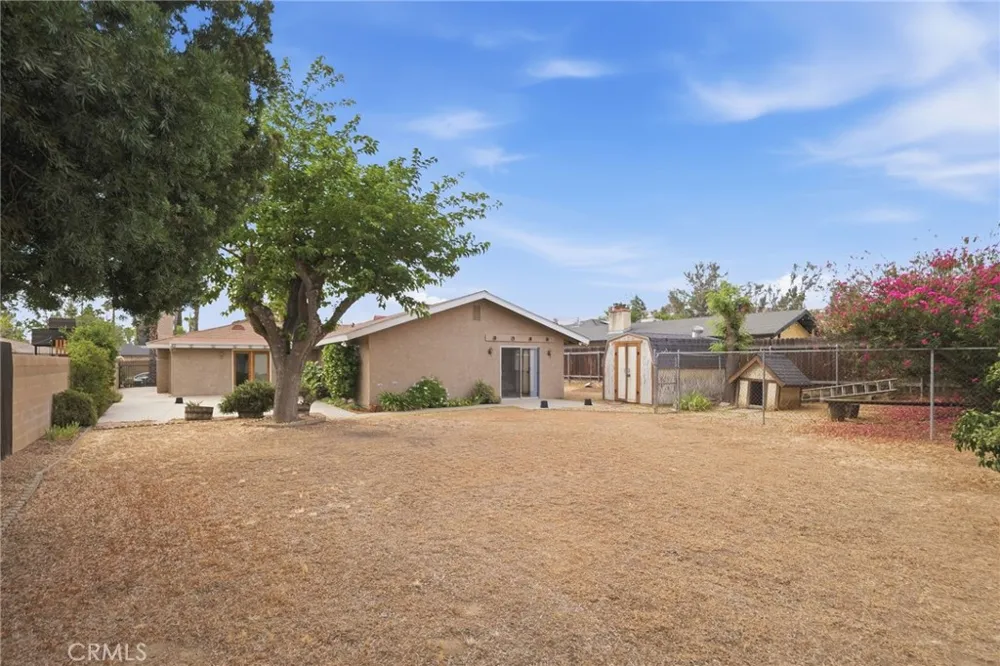 27195 Aurora Hemet, CA 92544