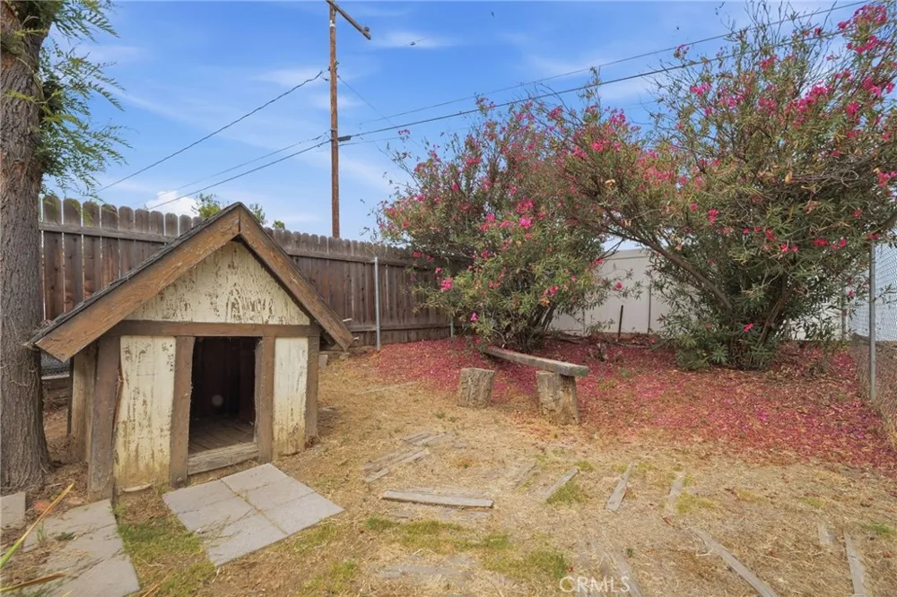 27195 Aurora Hemet, CA 92544