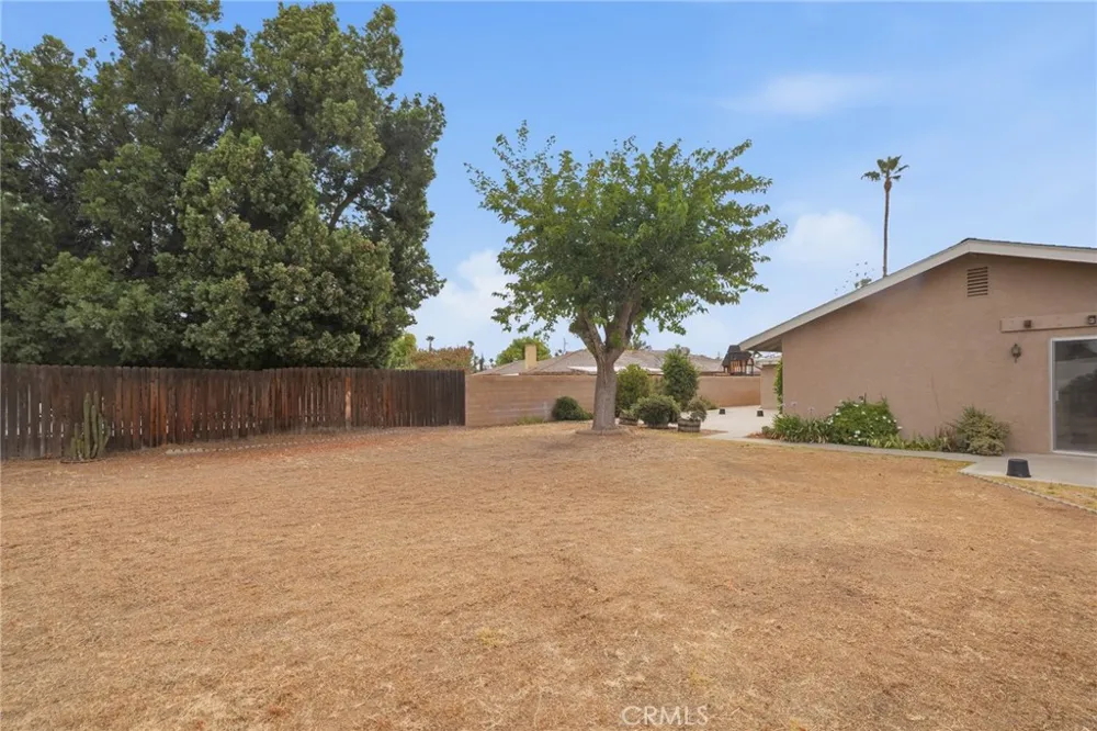 27195 Aurora Hemet, CA 92544