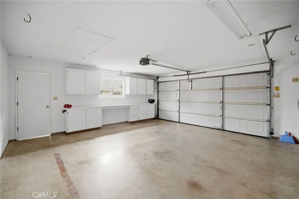 27195 Aurora Hemet, CA 92544