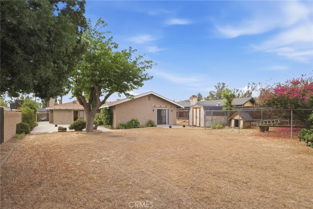 27195 Aurora Hemet, CA 92544