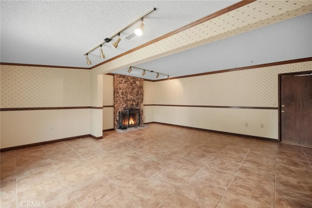 27195 Aurora Hemet, CA 92544