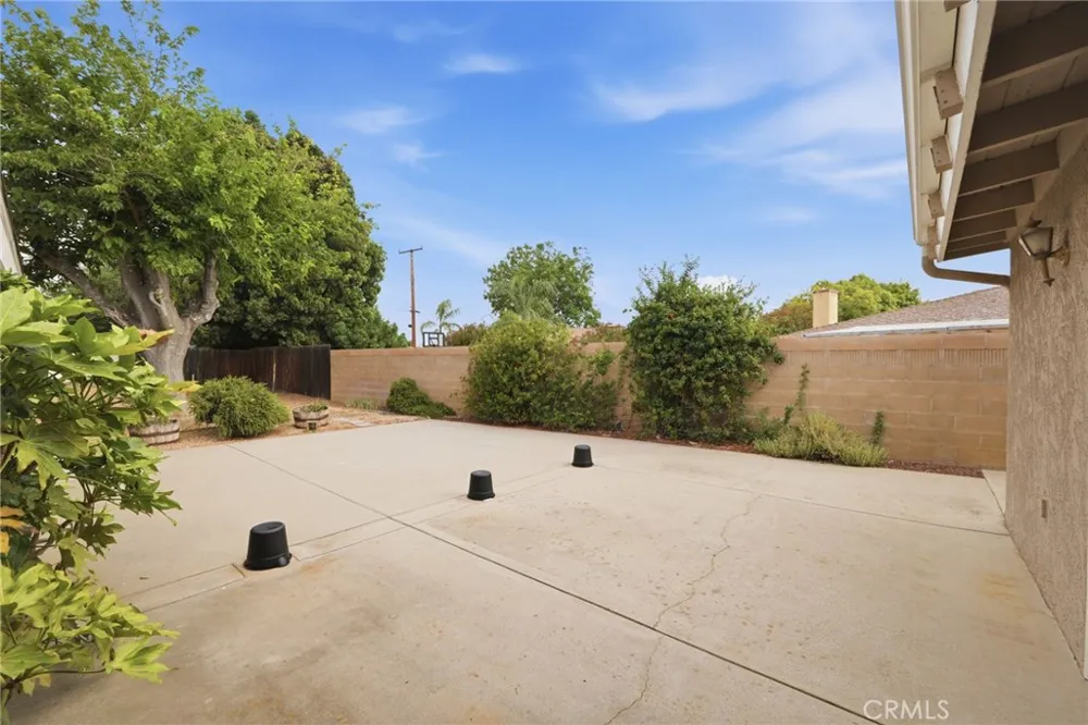 27195 Aurora Hemet, CA 92544