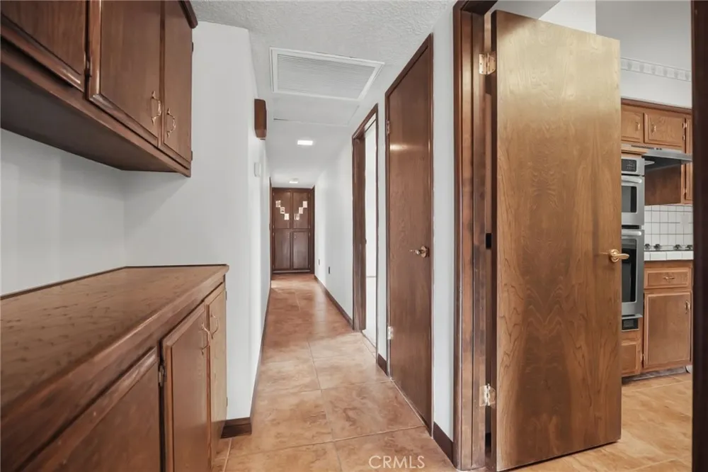 27195 Aurora Hemet, CA 92544