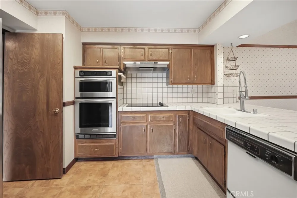 27195 Aurora Hemet, CA 92544
