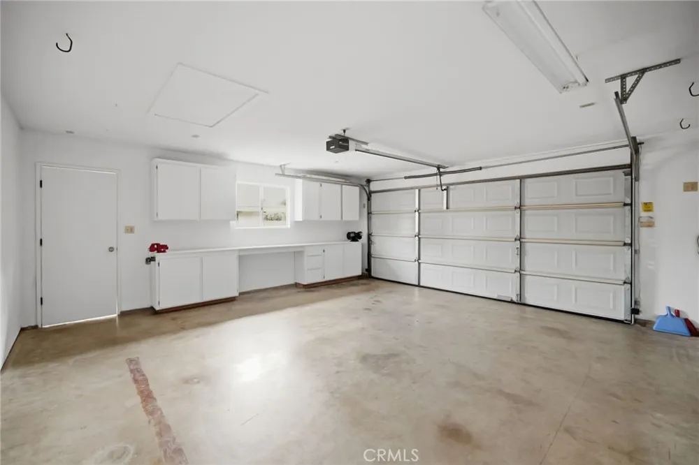 27195 Aurora Hemet, CA 92544