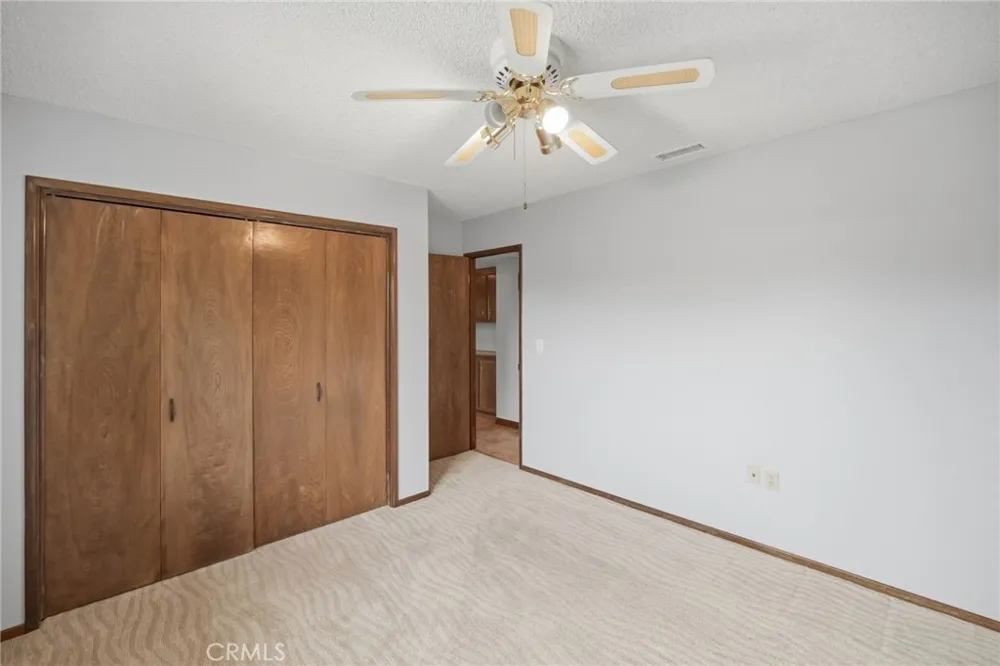 27195 Aurora Hemet, CA 92544