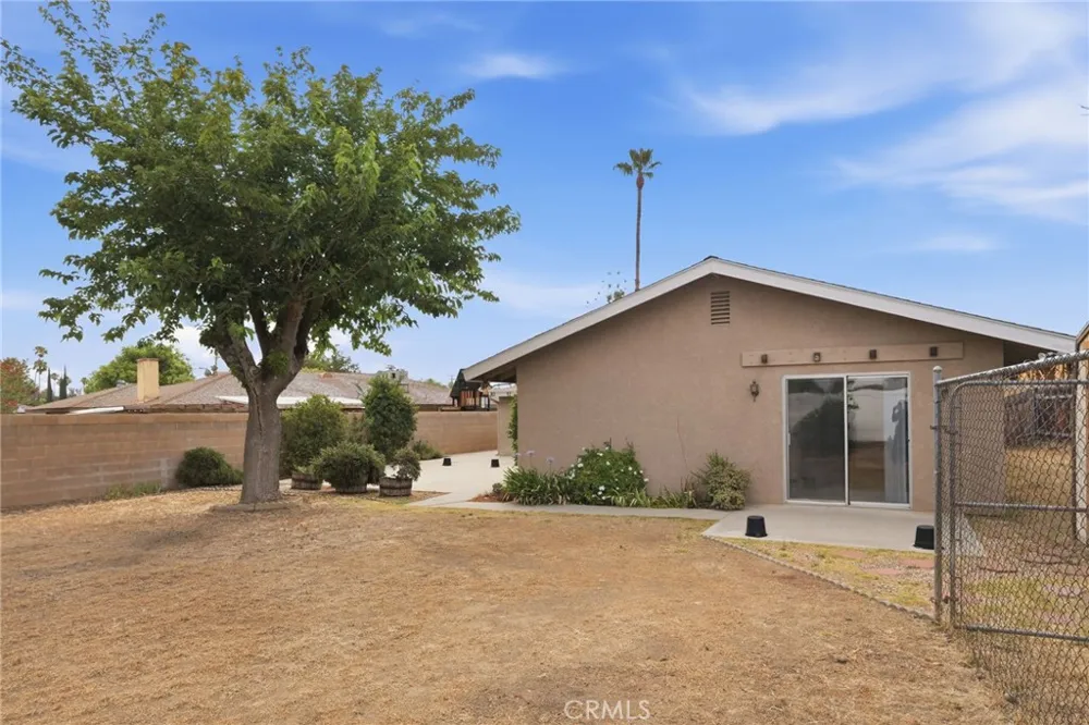 27195 Aurora Hemet, CA 92544