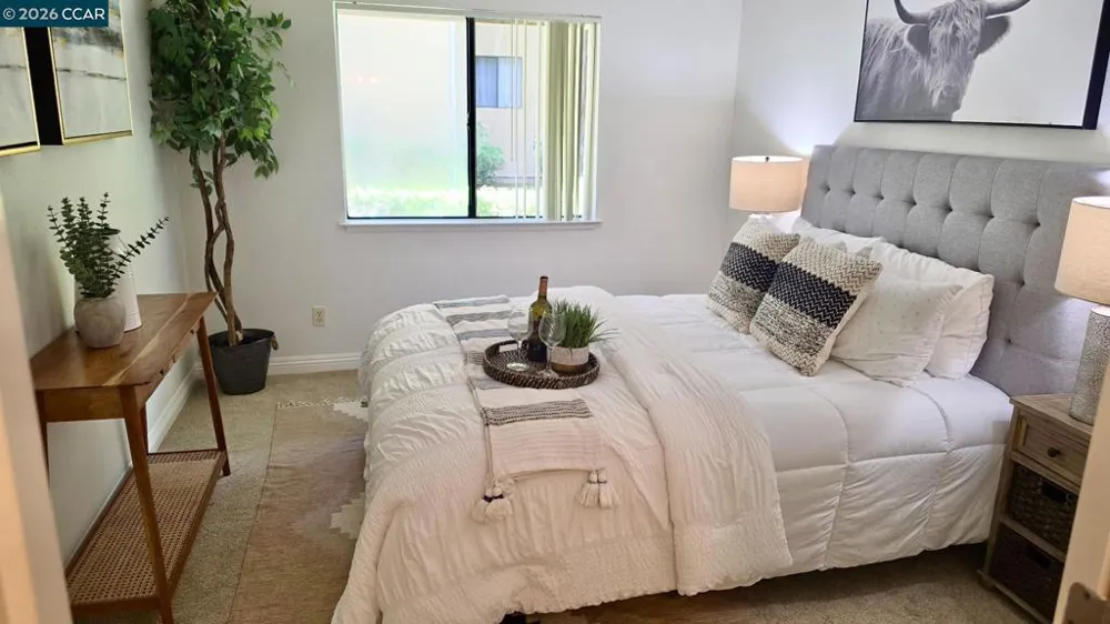 2250 Monroe St #131 Santa Clara, CA 95050