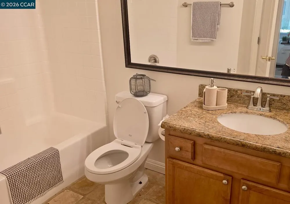 2250 Monroe St #131 Santa Clara, CA 95050
