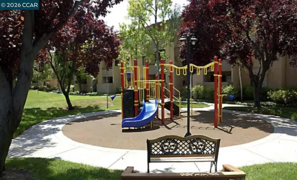 2250 Monroe St #131 Santa Clara, CA 95050