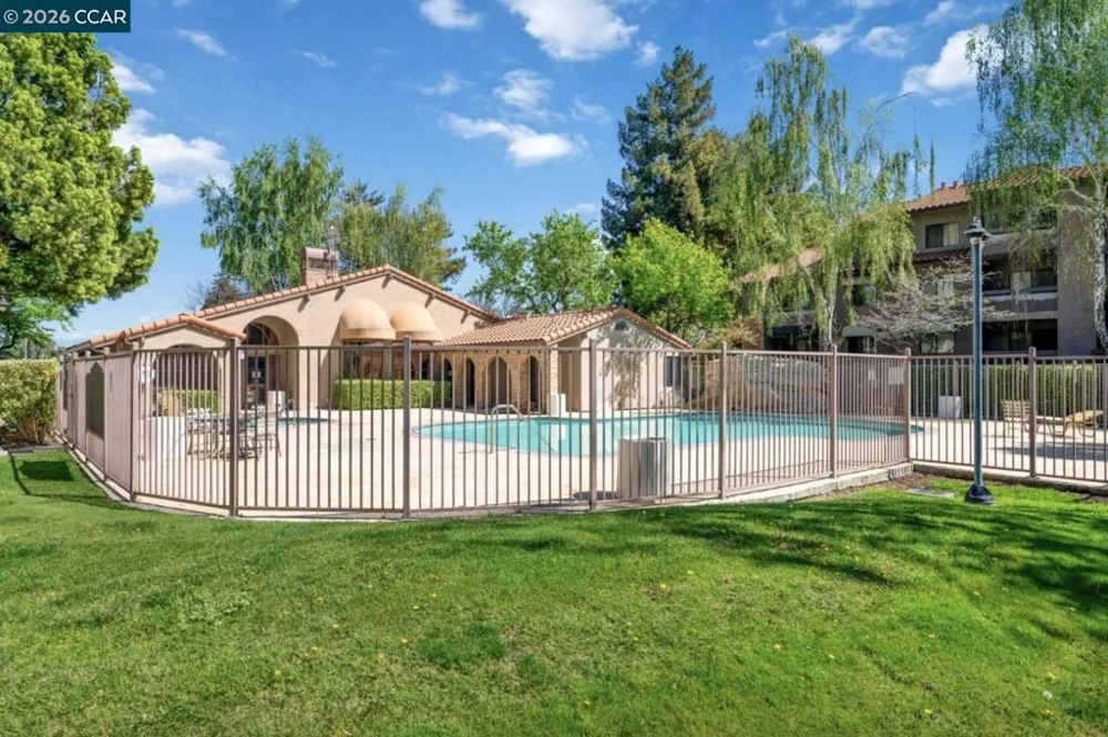 2250 Monroe St #131 Santa Clara, CA 95050