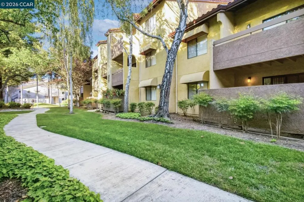 2250 Monroe St #131 Santa Clara, CA 95050