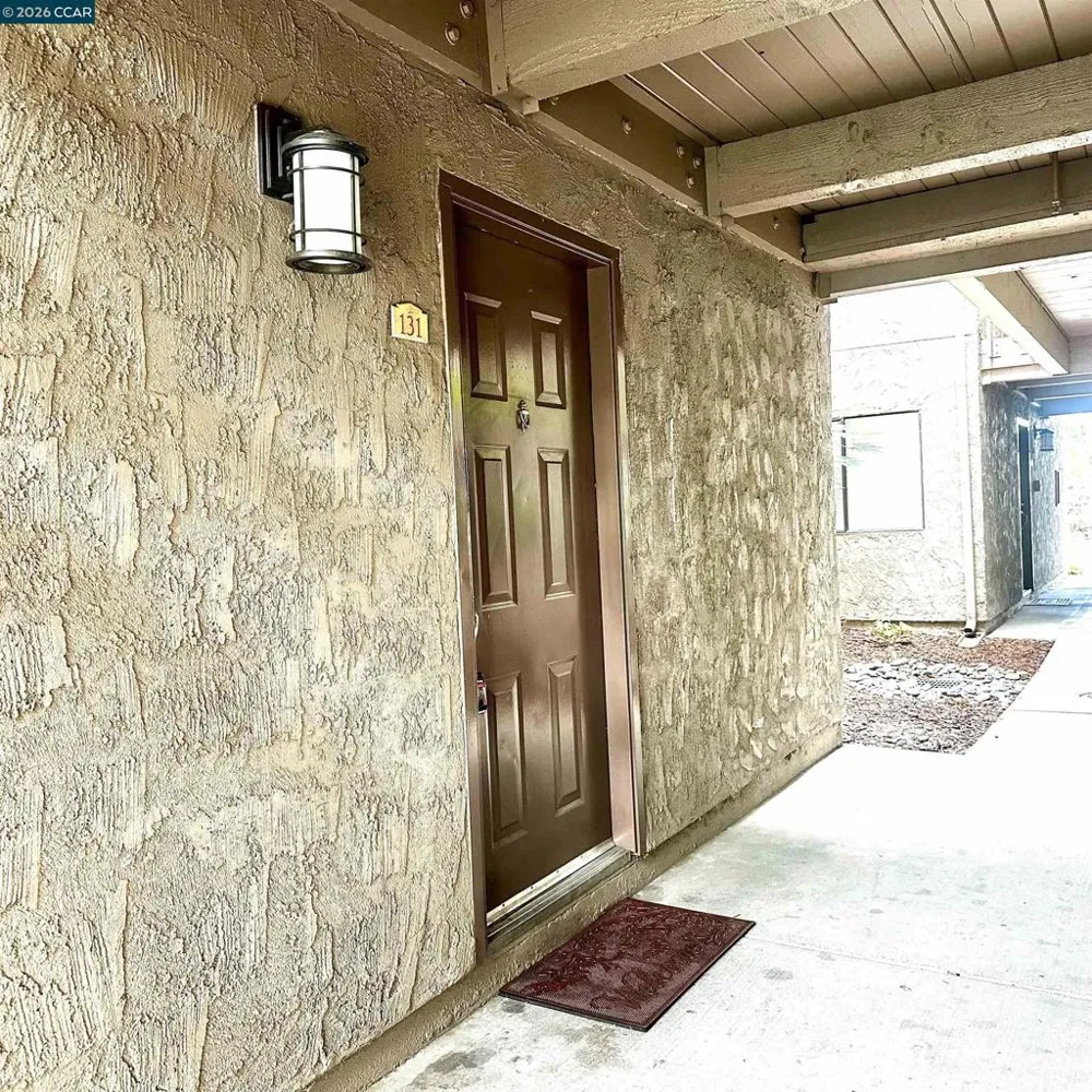 2250 Monroe St #131 Santa Clara, CA 95050
