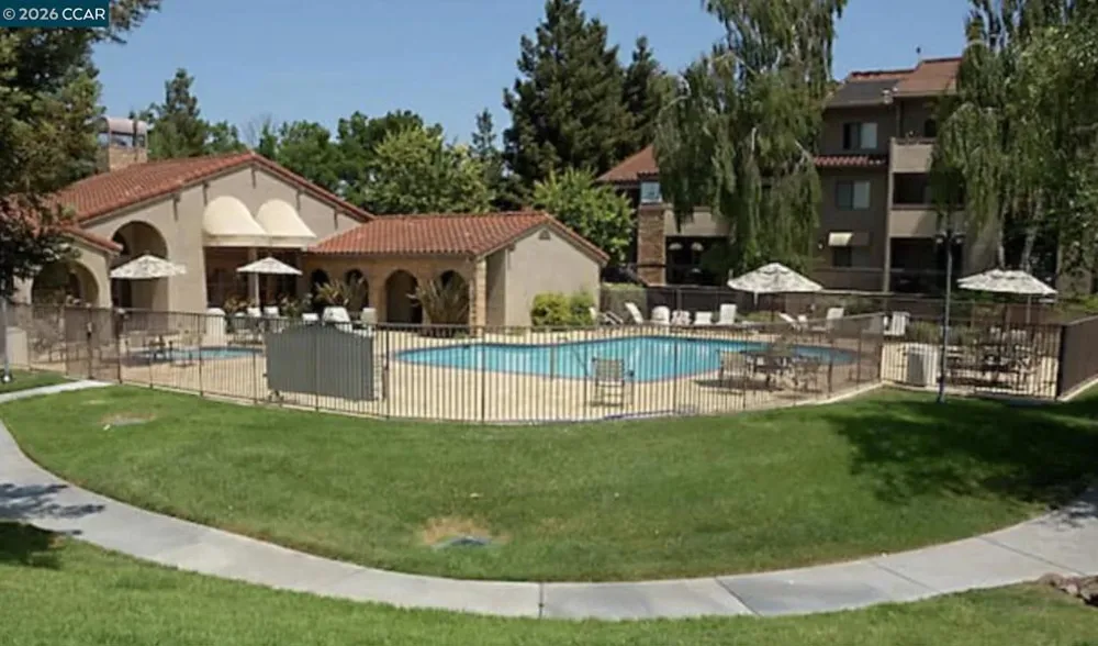 2250 Monroe St #131 Santa Clara, CA 95050