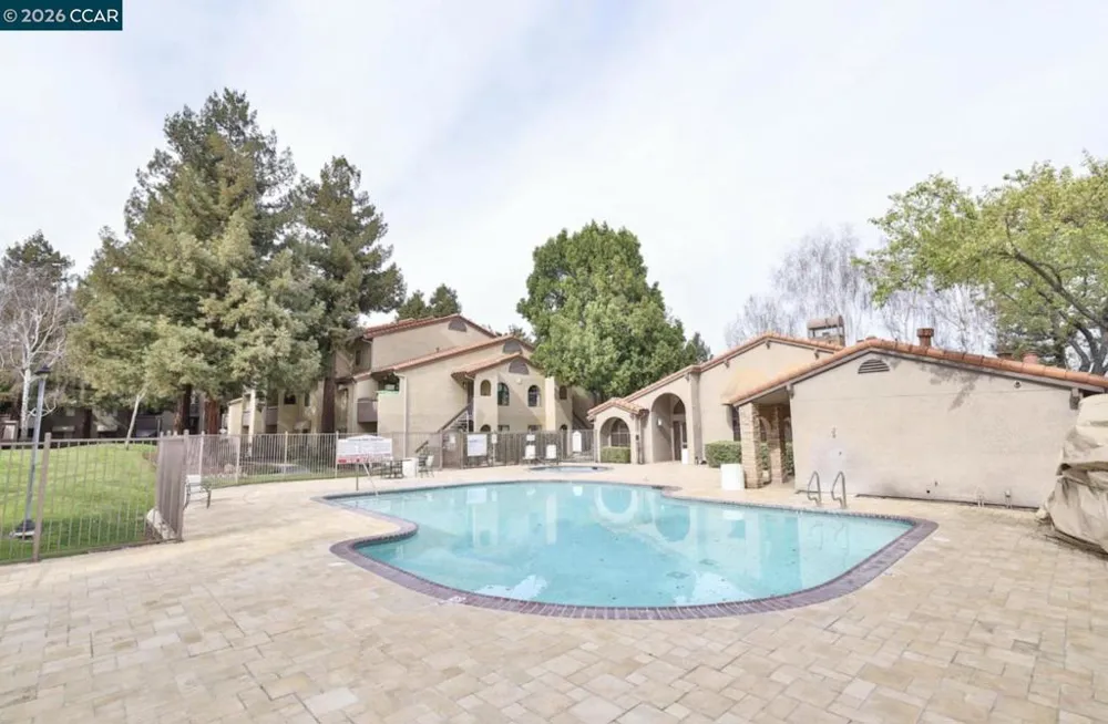 2250 Monroe St #131 Santa Clara, CA 95050