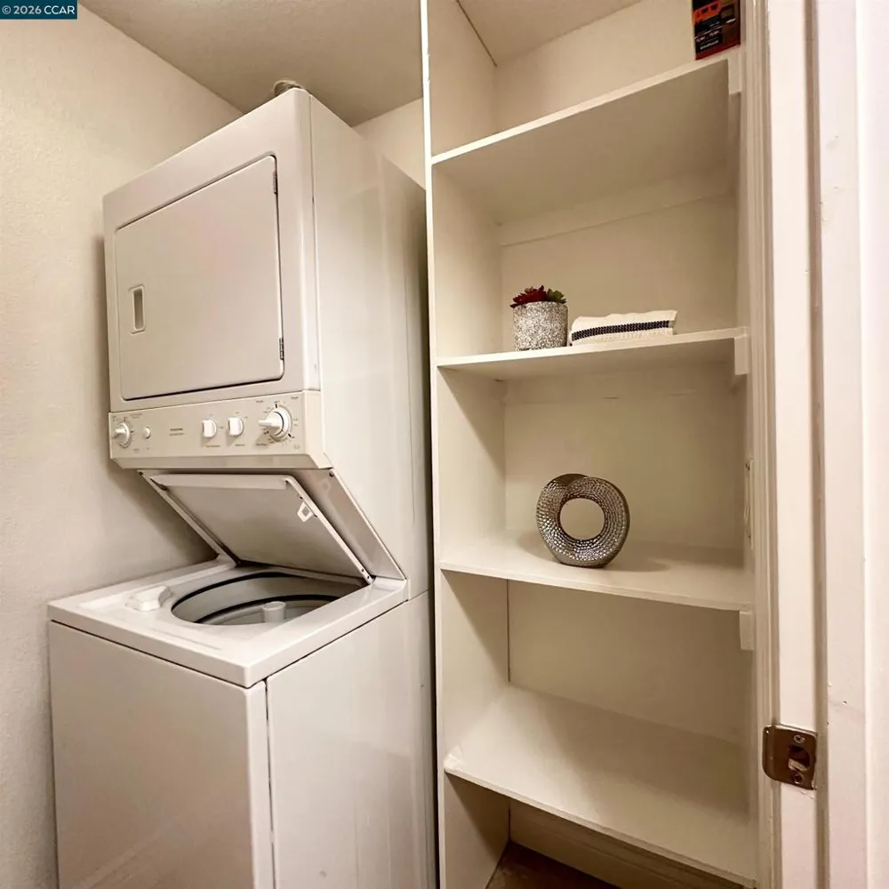 2250 Monroe St #131 Santa Clara, CA 95050