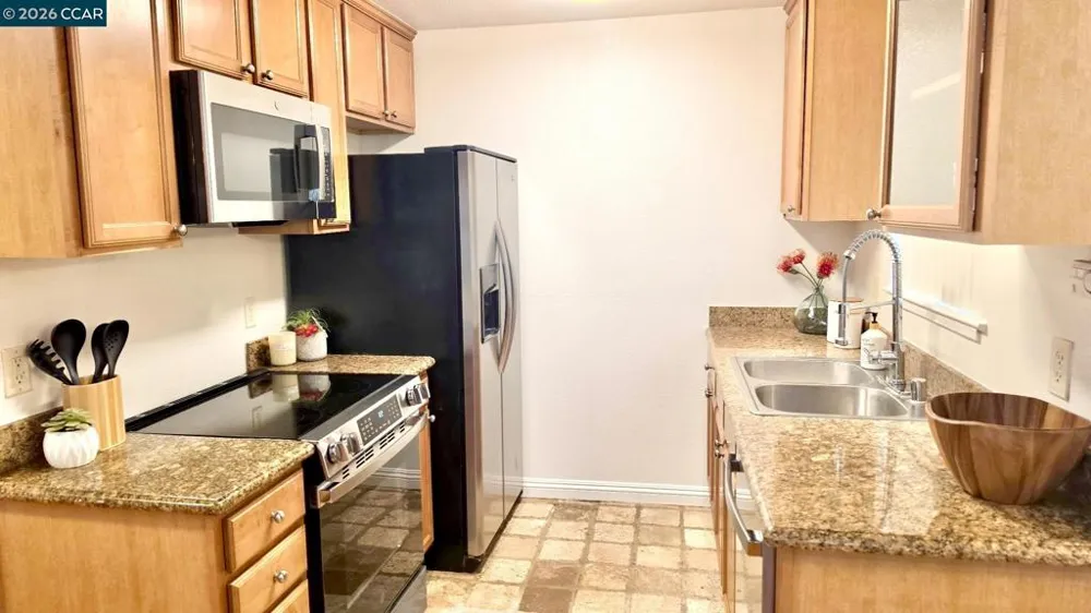 2250 Monroe St #131 Santa Clara, CA 95050