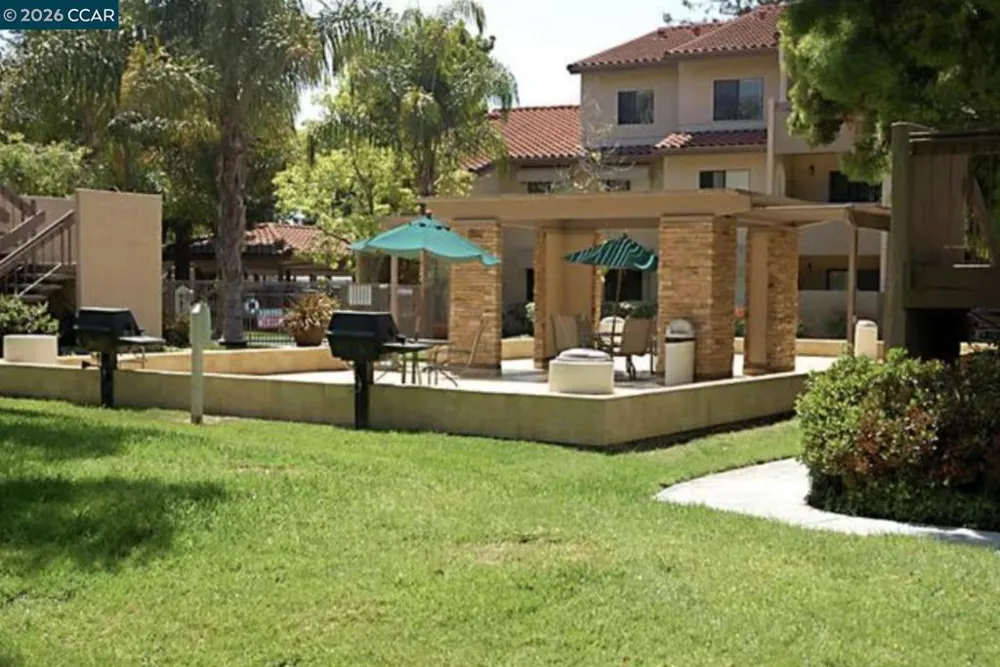 2250 Monroe St #131 Santa Clara, CA 95050